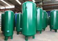 Speicher-Ersatz-Behälter des Gas-145psi für Luftkompressor, Druckluft-Reservoir-Behälter