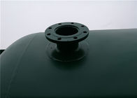 Großer Schrauben-Luftkompressor-HochdruckKondensatbehälter für Industrie-langlebiges Gut