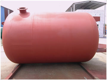 Kundengebundene Druck-Untertageöl-speicherung Behälter, Untertageerdöl-Sammelbehälter