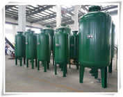 1000 Liter-Trinkwasser-Pumpen-Druck-Expansions-Behälter-austauschbare Membranmembran
